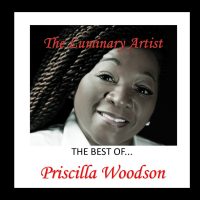 The Best of Priscilla Woodson